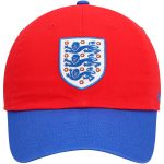 Explore england national team nike campus adjustable hat – redblue – England World Cup Kits and Jerseys