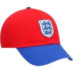 Explore england national team nike campus adjustable hat – redblue – England World Cup Kits and Jerseys