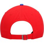 Explore england national team nike campus adjustable hat – redblue – England World Cup Kits and Jerseys
