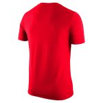Explore england national team nike crest core t-shirt – red – England World Cup Kits and Jerseys