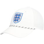 Explore england national team nike golf legacy91 adjustable hat – white – England World Cup Kits and Jerseys