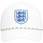 Explore england national team nike golf legacy91 adjustable hat – white – England World Cup Kits and Jerseys