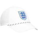 Explore england national team nike golf legacy91 adjustable hat – white – England World Cup Kits and Jerseys