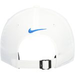 Explore england national team nike golf legacy91 adjustable hat – white – England World Cup Kits and Jerseys