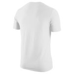 Explore england national team nike localized core cotton t-shirt – white – England World Cup Kits and Jerseys