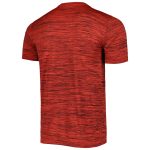 Explore england national team nike primary logo velocity legend performance t-shirt red – England World Cup Kits and Jerseys
