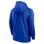 Explore england national team nike strike raglan hoodie full-zip track jacket – blue – England World Cup Kits and Jerseys