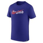 Explore england national team nike swoosh t-shirt blue – England World Cup Kits and Jerseys