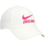 Explore england national team nike women8217s campus adjustable hat – white – England World Cup Kits and Jerseys