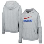 Explore england national team nike women8217s lockup varsity fleece raglan pullover hoodie – heather gray – England World Cup Kits and Jerseys