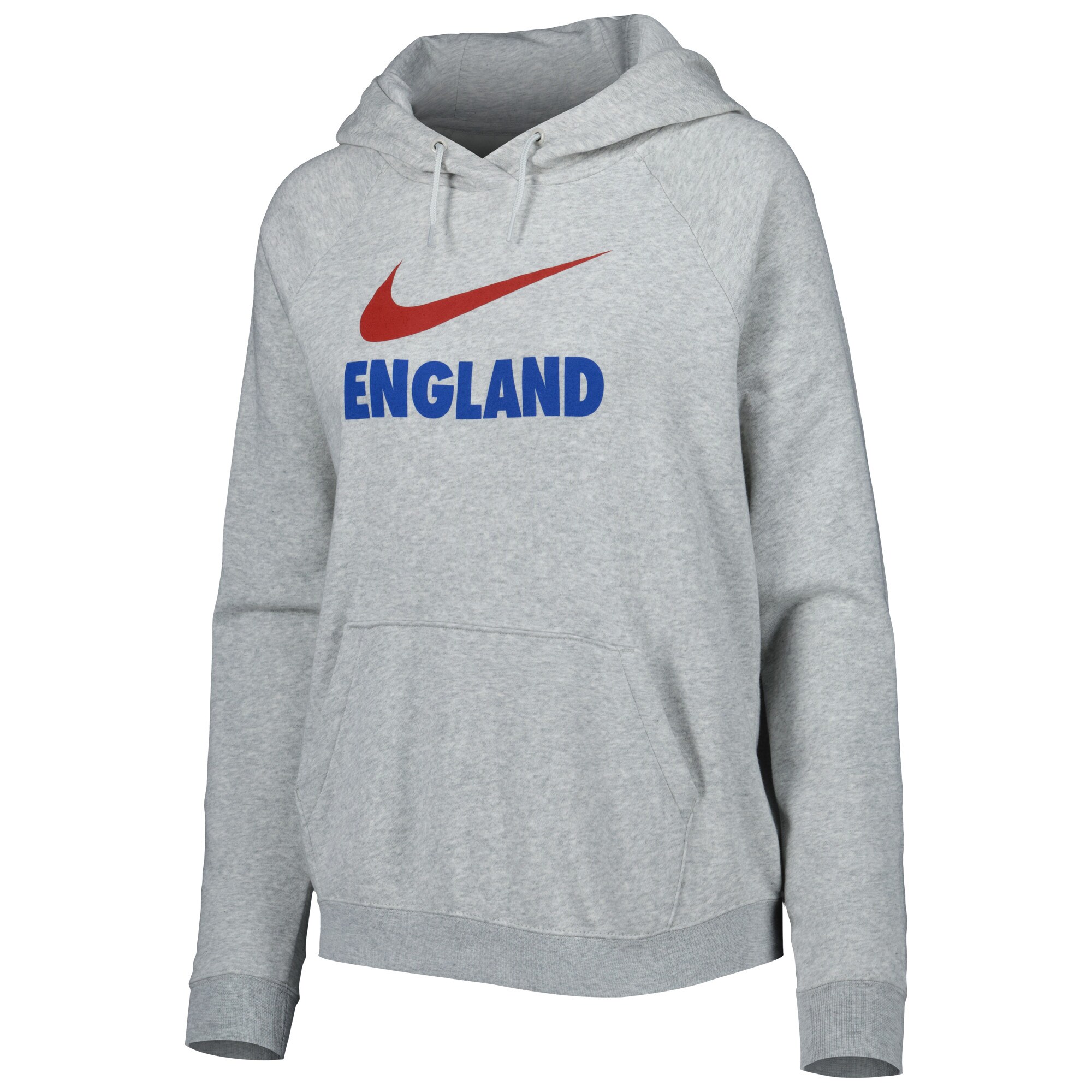 Explore england national team nike women8217s lockup varsity fleece raglan pullover hoodie – heather gray – England World Cup Kits and Jerseys