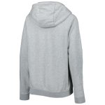 Explore england national team nike women8217s lockup varsity fleece raglan pullover hoodie – heather gray – England World Cup Kits and Jerseys