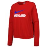 Explore england national team nike women8217s lockup varsity tri-blend raglan pullover sweatshirt – red – England World Cup Kits and Jerseys
