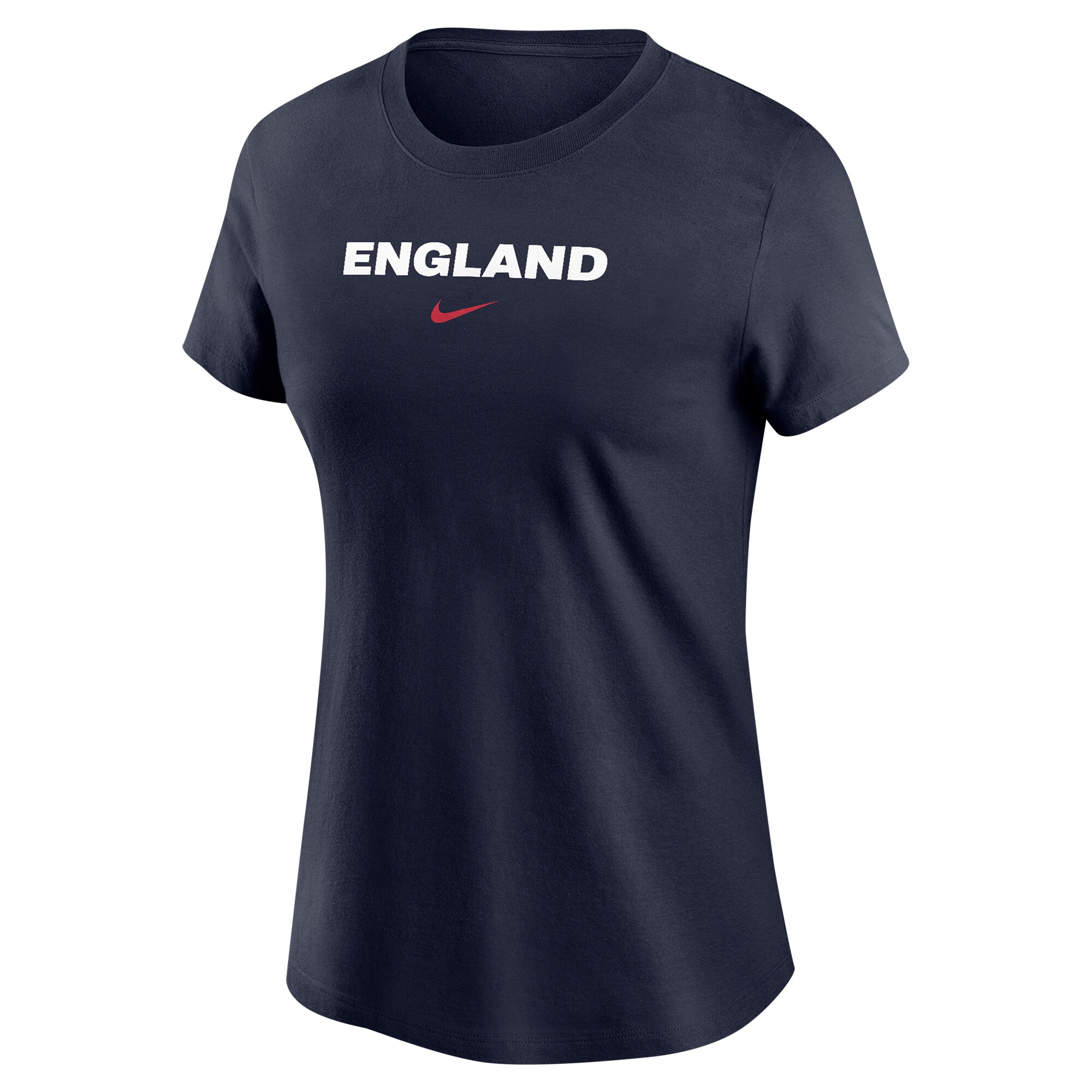 Explore england national team nike women8217s wordmark t-shirt – navy – England World Cup Kits and Jerseys