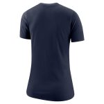 Explore england national team nike women8217s wordmark t-shirt – navy – England World Cup Kits and Jerseys