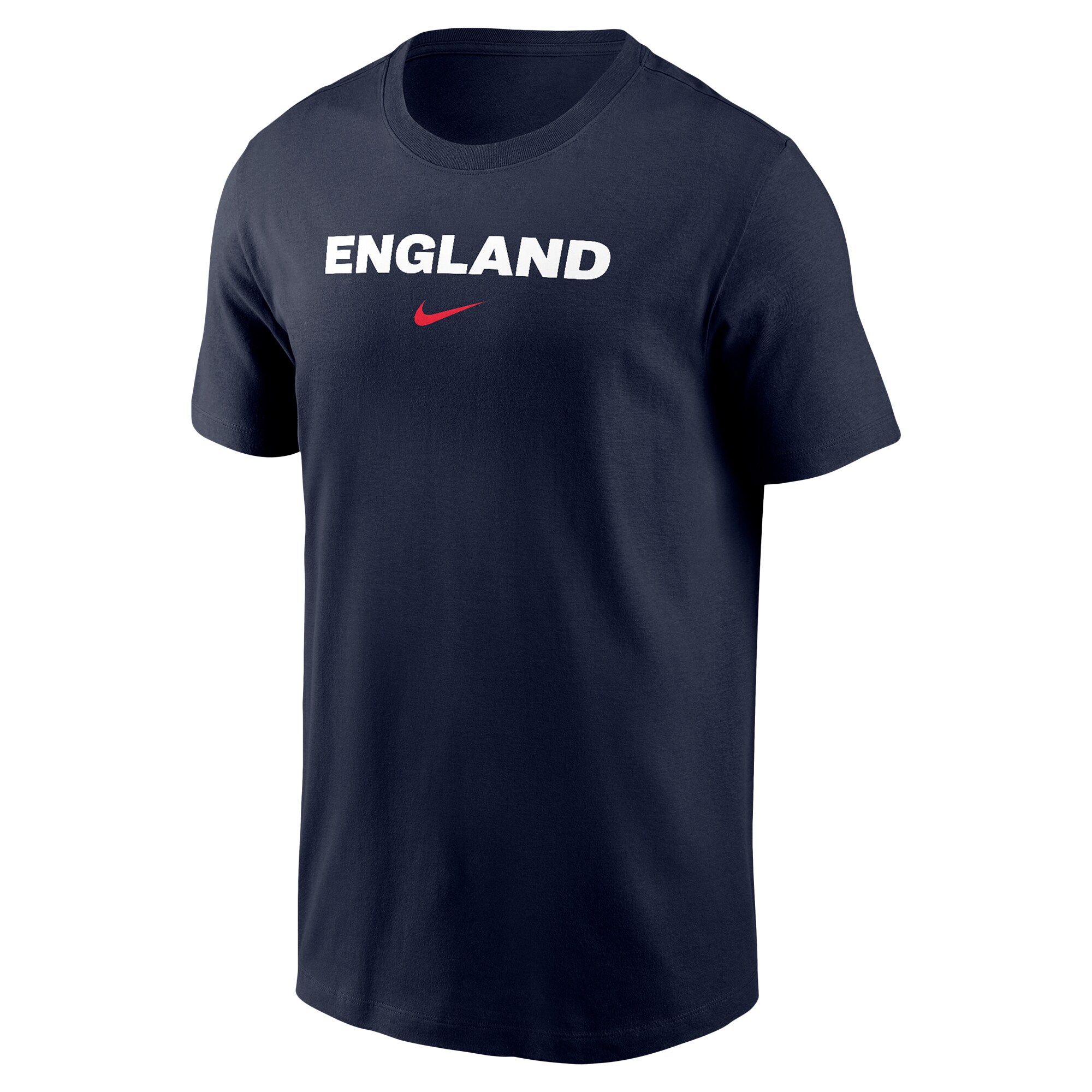 Explore england national team nike wordmark performance t-shirt – navy – England World Cup Kits and Jerseys