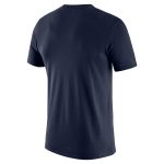 Explore england national team nike wordmark performance t-shirt – navy – England World Cup Kits and Jerseys