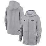 Explore england national team nike youth logo club full-zip hoodie – gray – England World Cup Kits and Jerseys
