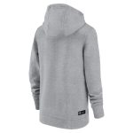 Explore england national team nike youth logo club full-zip hoodie – gray – England World Cup Kits and Jerseys