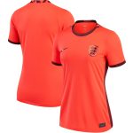 Explore england women8217s national team nike women8217s 202223 away replica blank jersey – red – England World Cup Kits and Jerseys