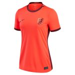 Explore england women8217s national team nike women8217s 202223 away replica blank jersey – red – England World Cup Kits and Jerseys