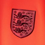 Explore england women8217s national team nike women8217s 202223 away replica blank jersey – red – England World Cup Kits and Jerseys