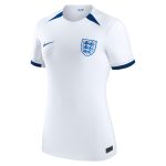 Explore england women8217s national team nike women8217s 2023 home stadium replica jersey – white – England World Cup Kits and Jerseys