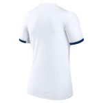 Explore england women8217s national team nike women8217s 2023 home stadium replica jersey – white – England World Cup Kits and Jerseys