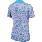 Explore england women8217s national team nike women8217s 2023 pre-match top – pink – England World Cup Kits and Jerseys