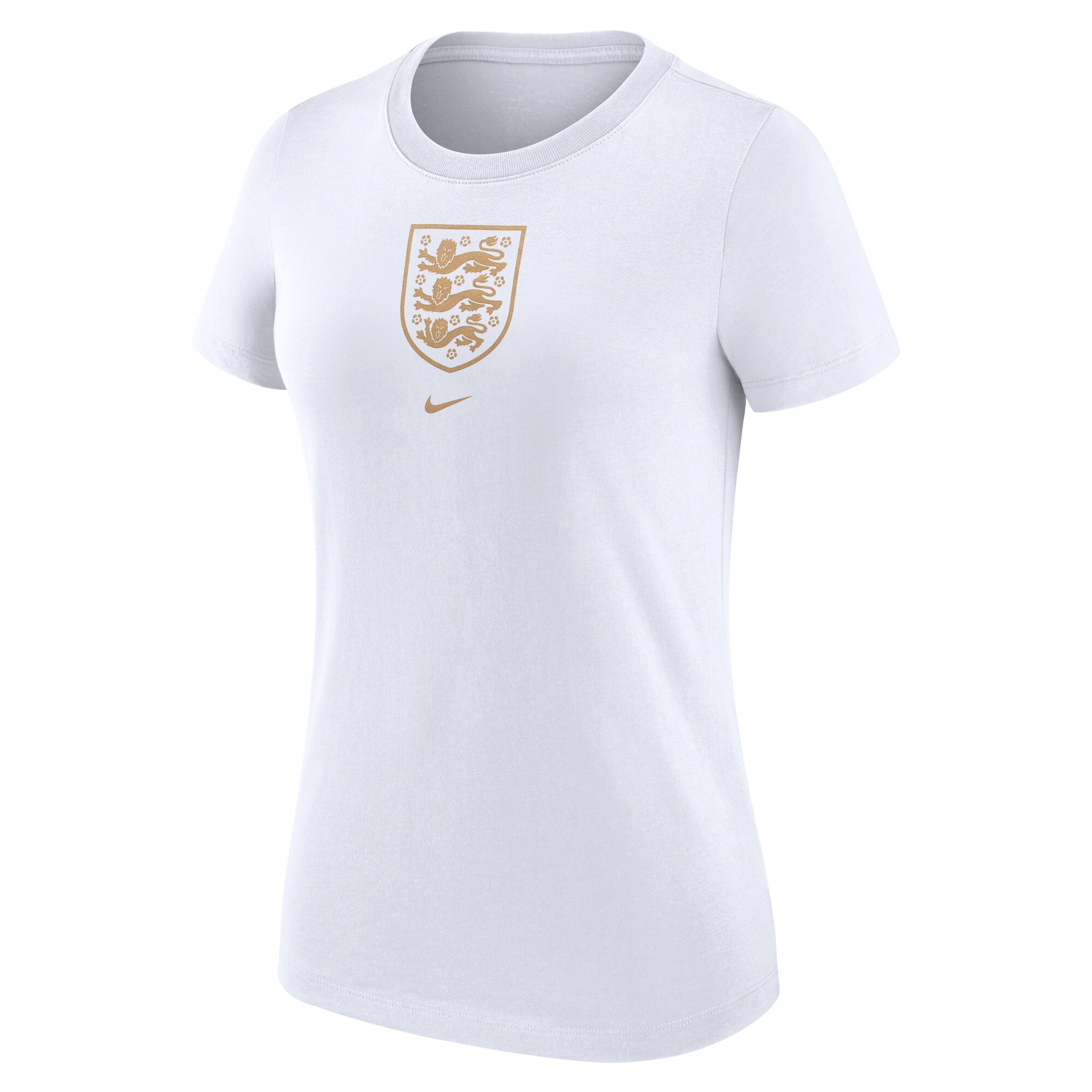 Explore england women8217s national team nike women8217s crest tri-blend t-shirt white – England World Cup Kits and Jerseys