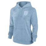 Explore england women8217s national team nike women8217s essential raglan pullover hoodie – light blue – England World Cup Kits and Jerseys
