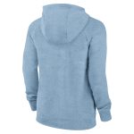 Explore england women8217s national team nike women8217s essential raglan pullover hoodie – light blue – England World Cup Kits and Jerseys