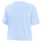 Explore england women8217s national team nike women8217s fearless top – light blue – England World Cup Kits and Jerseys