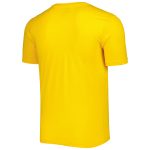 Explore fifa world cup qatar 2022 around the world t-shirt – yellow – England World Cup Kits and Jerseys