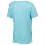 Explore fifa world cup qatar 2022 women8217s oasis t-shirt – aqua – England World Cup Kits and Jerseys