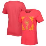 Explore fifa world cup qatar 2022 women8217s trophy t-shirt – coral – England World Cup Kits and Jerseys