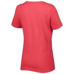 Explore fifa world cup qatar 2022 women8217s trophy t-shirt – coral – England World Cup Kits and Jerseys