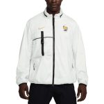 Explore france national team nike 2024 halo anthem full-zip jacket – white – England World Cup Kits and Jerseys