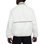 Explore france national team nike 2024 halo anthem full-zip jacket – white – England World Cup Kits and Jerseys