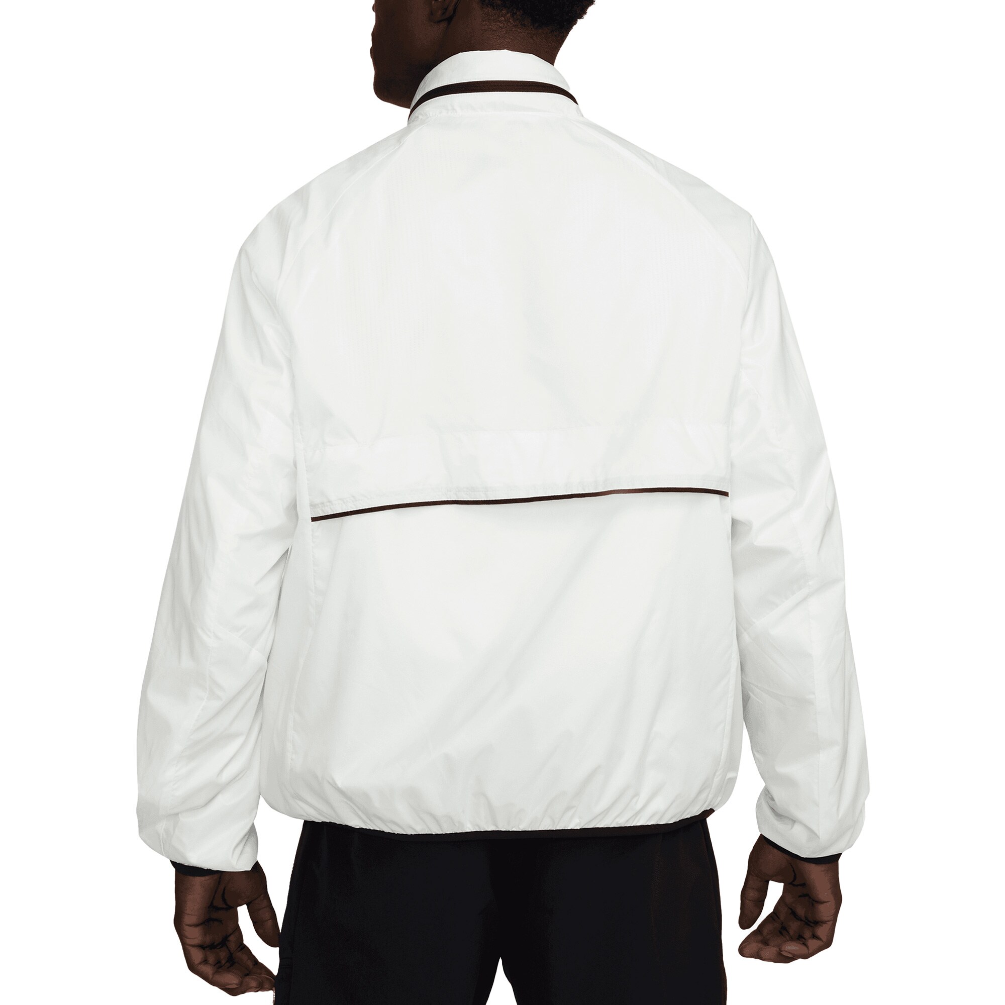 Explore france national team nike 2024 halo anthem full-zip jacket – white – England World Cup Kits and Jerseys