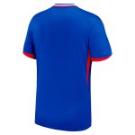 Explore france national team nike 2024 home replica blank jersey – blue – England World Cup Kits and Jerseys