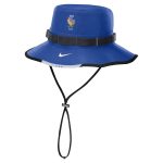 Explore france national team nike apex boonie hat – royal – England World Cup Kits and Jerseys