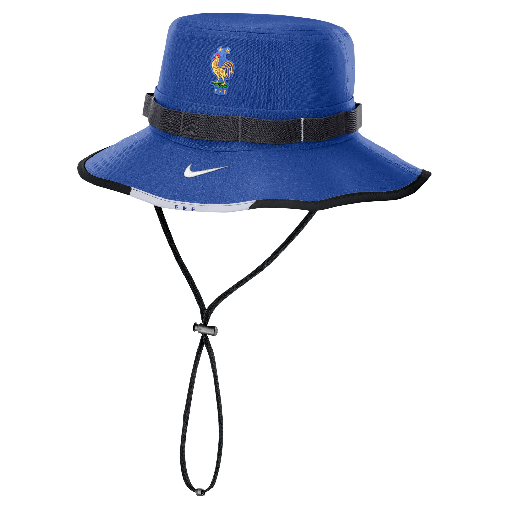 Explore france national team nike apex boonie hat – royal – England World Cup Kits and Jerseys
