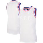 Explore france national team nike basketball jersey – white – England World Cup Kits and Jerseys