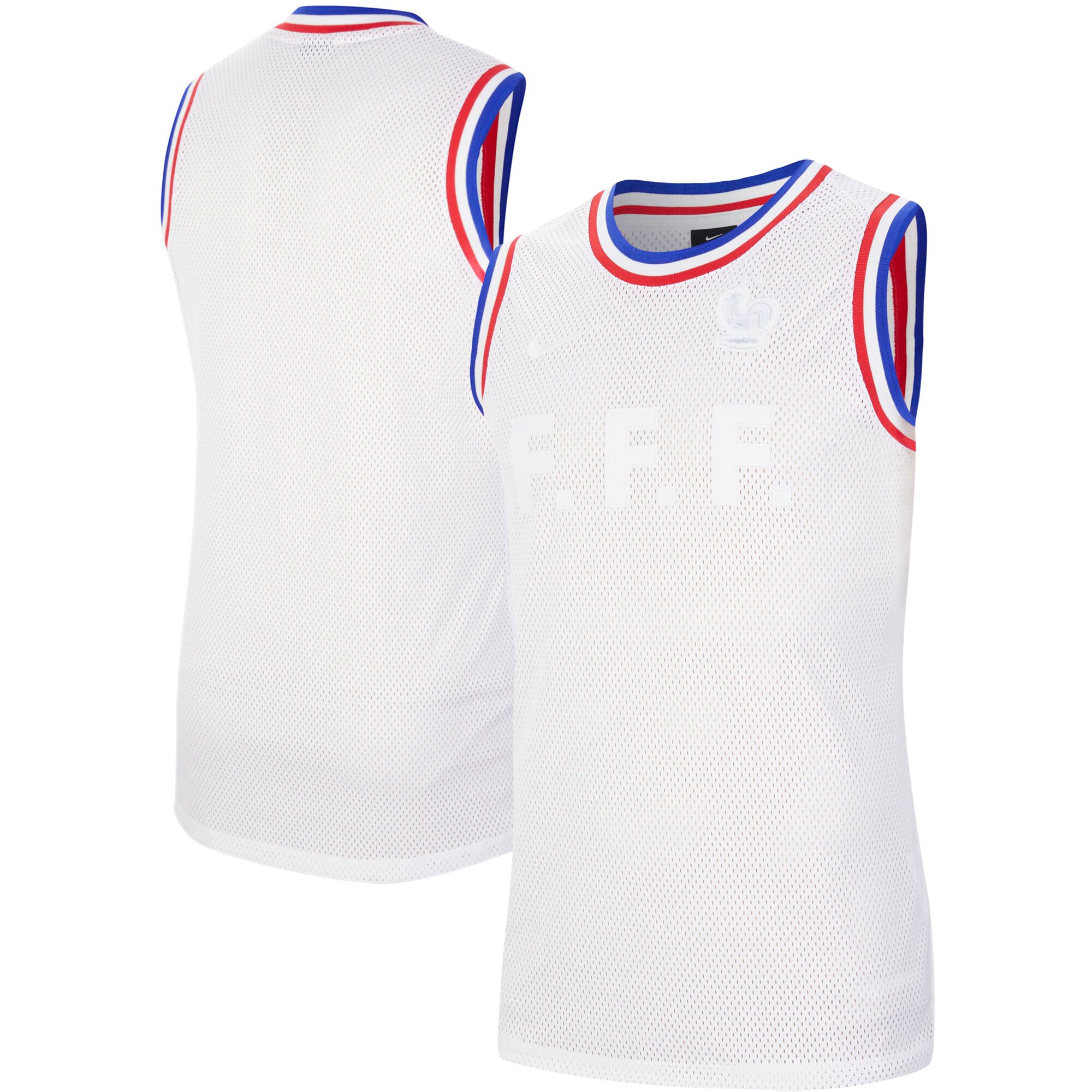 Explore france national team nike basketball jersey – white – England World Cup Kits and Jerseys
