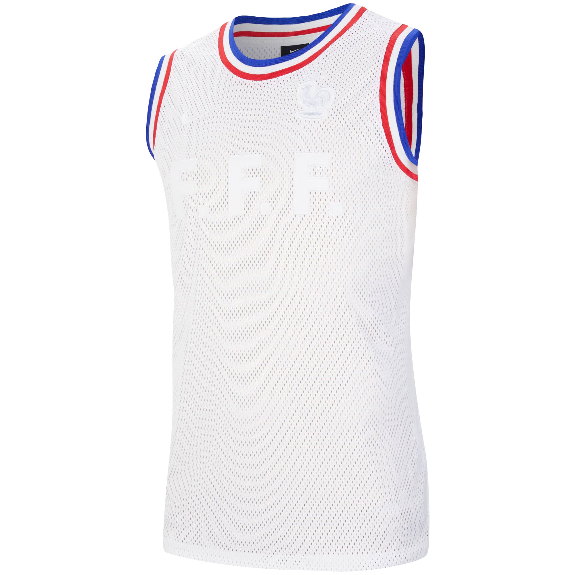 Explore france national team nike basketball jersey – white – England World Cup Kits and Jerseys