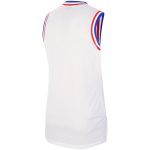 Explore france national team nike basketball jersey – white – England World Cup Kits and Jerseys