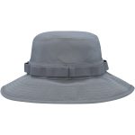 Explore france national team nike boonie tri-blend performance bucket hat – gray – England World Cup Kits and Jerseys