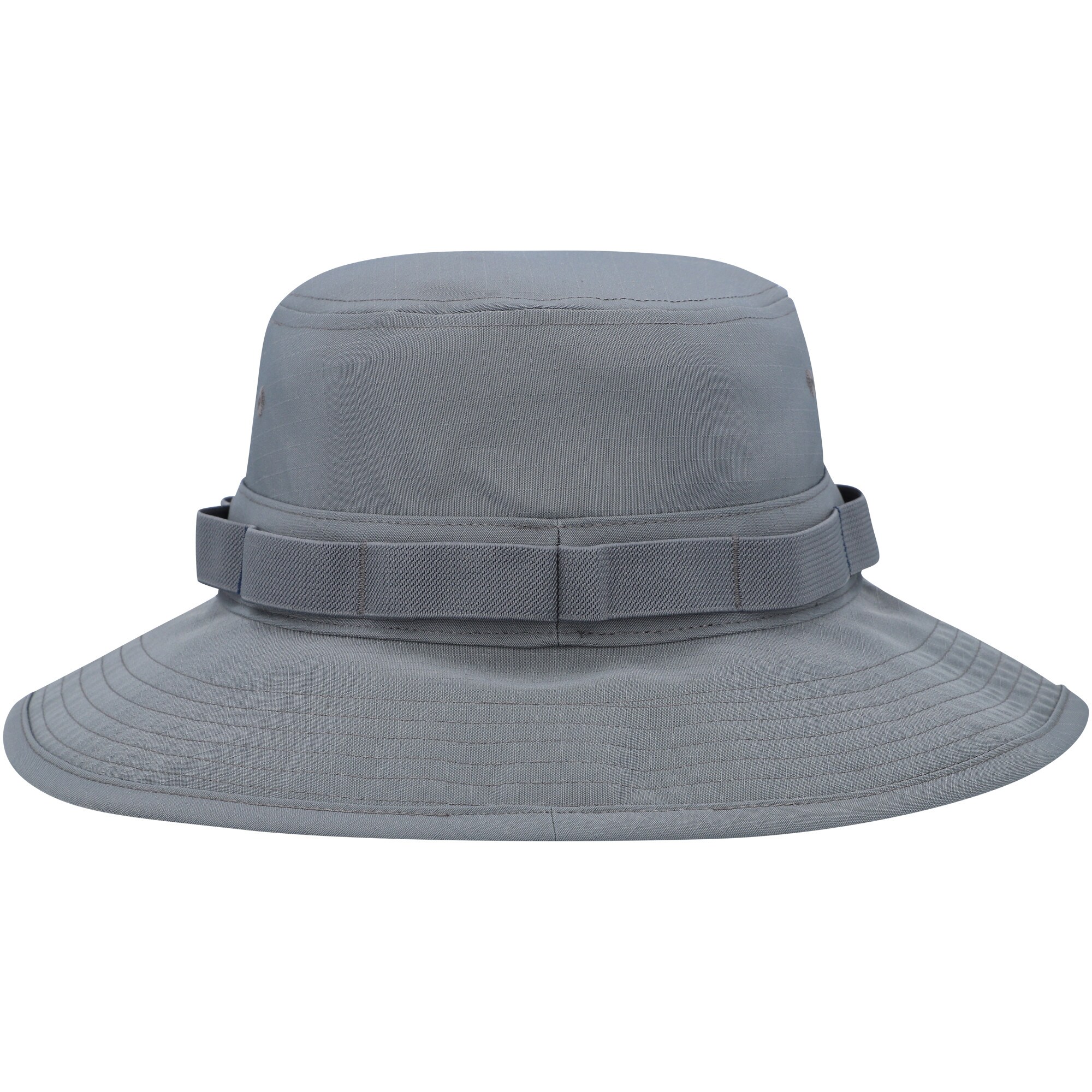 Explore france national team nike boonie tri-blend performance bucket hat – gray – England World Cup Kits and Jerseys