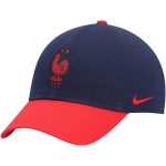 Explore france national team nike campus adjustable hat – navyred – England World Cup Kits and Jerseys
